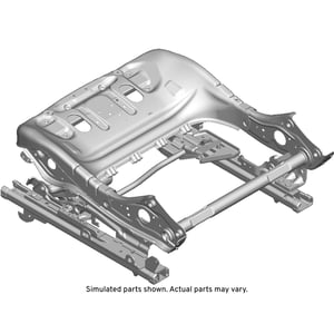 Image of 13598706