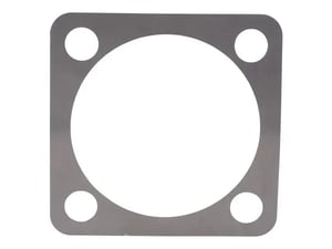 Image of 1319448