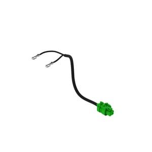 Image of AKK20836