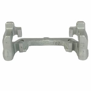 Image of BRBCR26