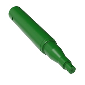 Spindle