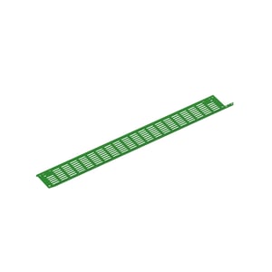 Image of KK54649