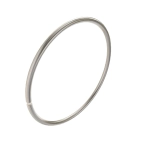 Snap Ring