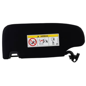 Image of HS7Z5404104UH