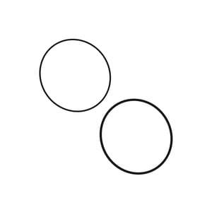 O-Ring Kit