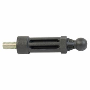 Image of F2GZ6A957B