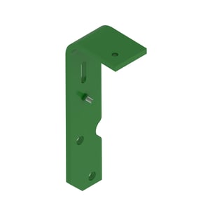 Bracket