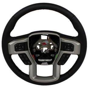 Image of JL3Z3600SB
