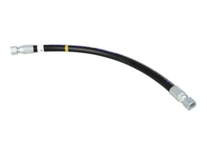 HOSE HYD .75X32.00 STRXSTR