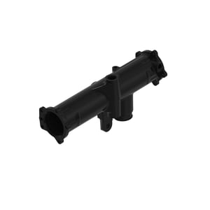 Image of LVU29437