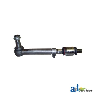 Image of A-RE161020