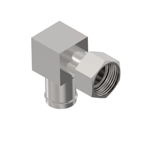 Elbow Fitting