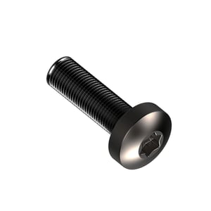 Screw