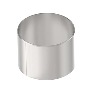 Bushing