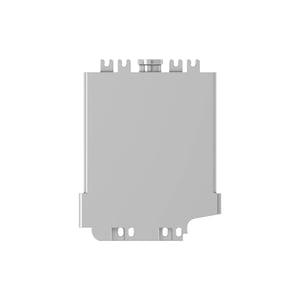 Transmission Controller