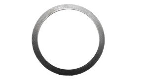 Image of 70642