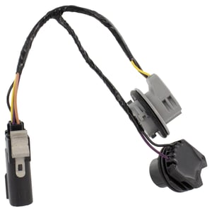 Image of CJ5Z13410A