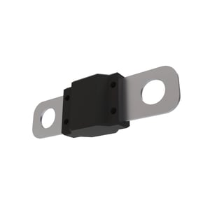 Image of 57M11935