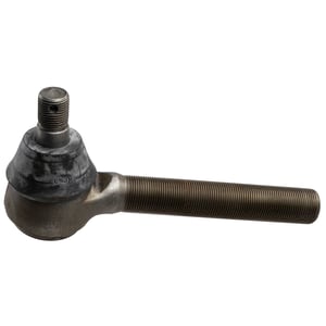 Image of MEOE99