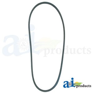 Image of A-07200114