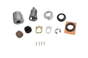 Image of 12547541