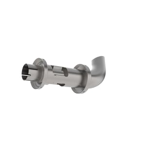 Exhaust Pipe