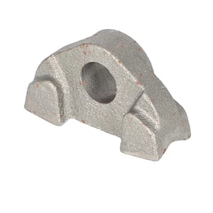 Image of 126622FP