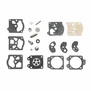 Image of 49-816