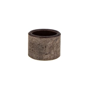 Image of 1-303200