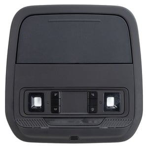 Image of LB5Z78519A70AAF