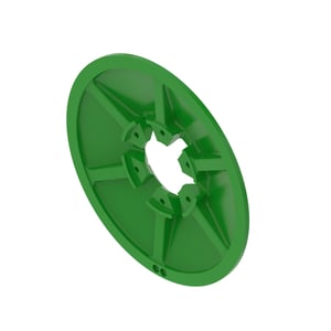Pulley