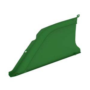 Image of AL213632