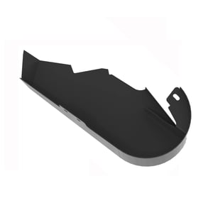 Shield