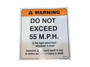Image of 70230