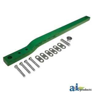 Drawbar