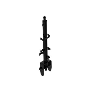 Steering Column Kit