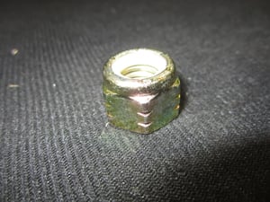 Image of 3300239