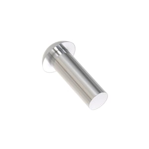 Rivet