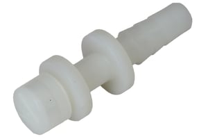 Image of 25188101