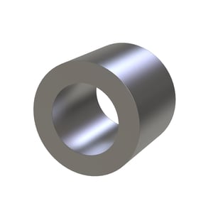 Image of 28H865