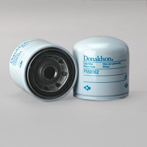 Donaldson P550162 Spin-On Full-Flow Lube Filter