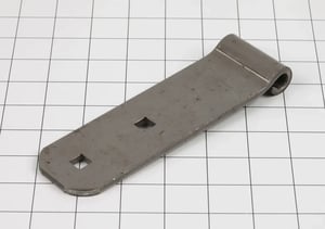 Image of 1001081242