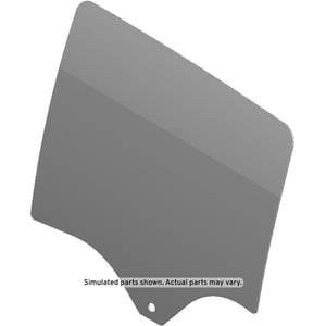 Image of 85156511