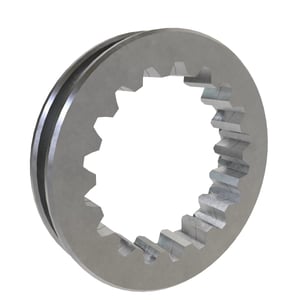 Shift Collar