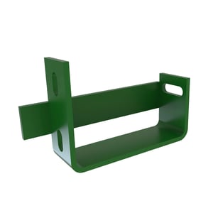 Holder