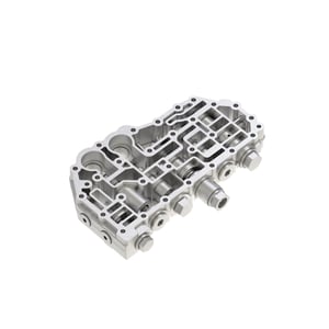 Module