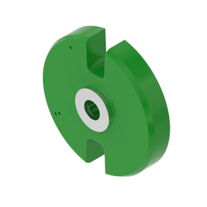 Image of AN221540