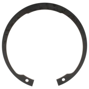 Image of PZ1Z7059A