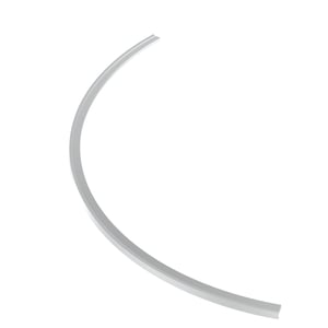Image of AXE85663