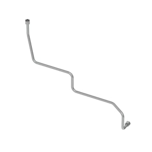 Oil Line